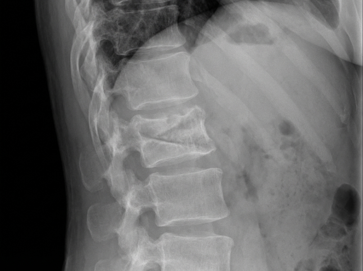 Image for question 37