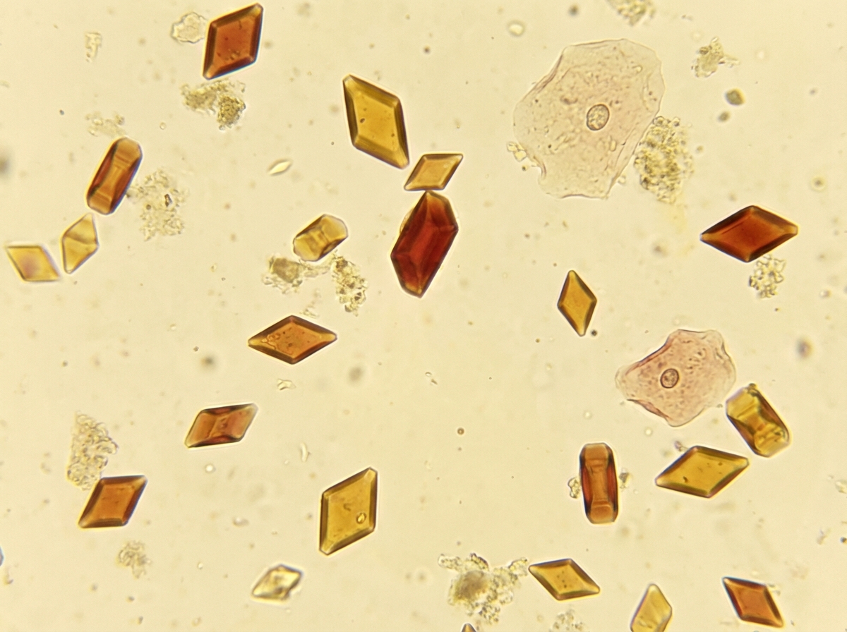 Image for question 221