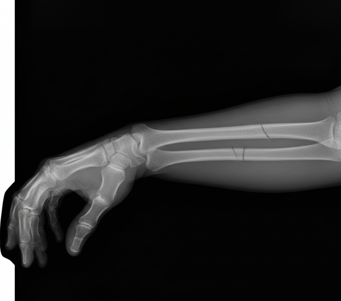 Image for question 105