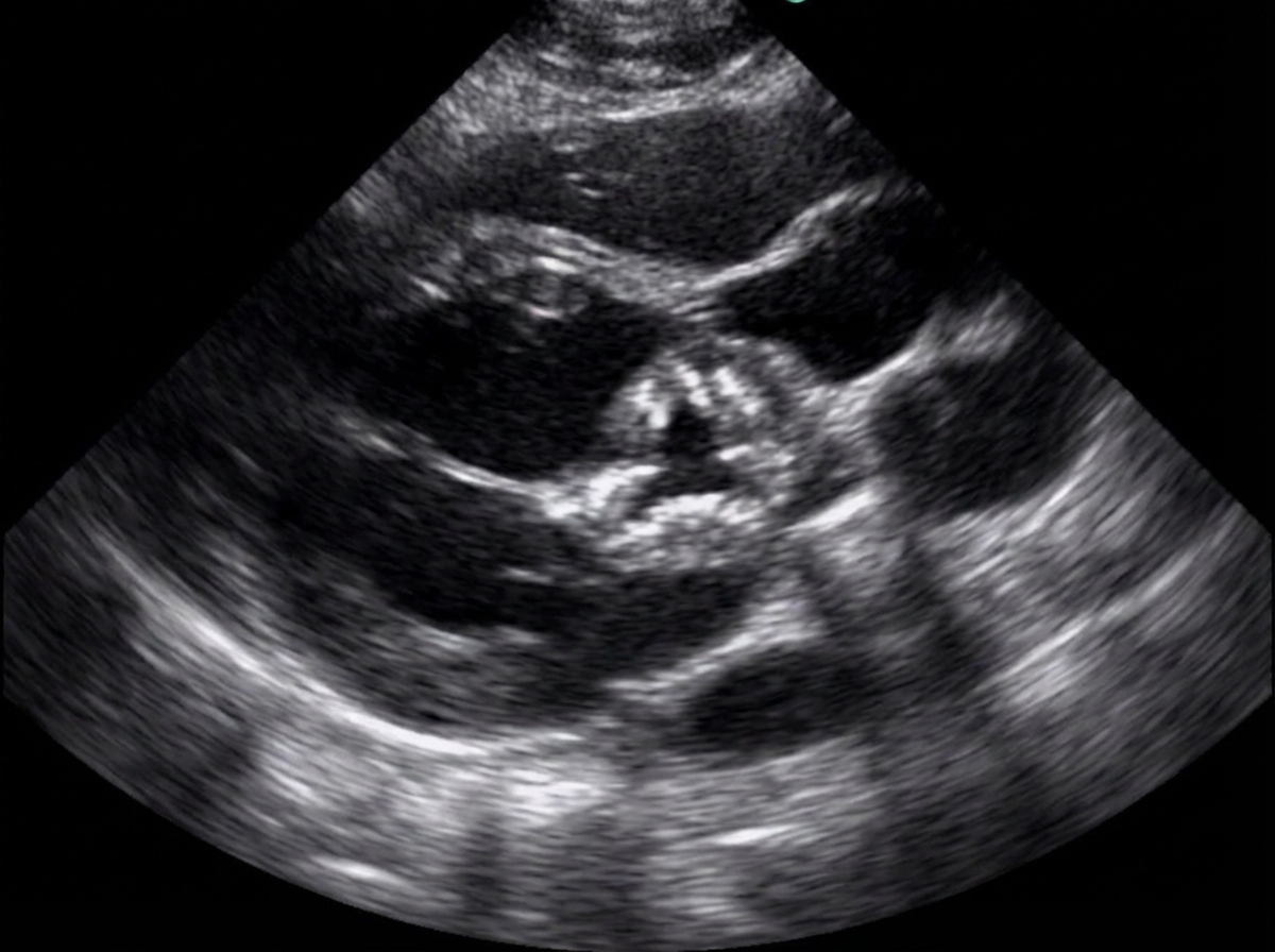 Image for question 39