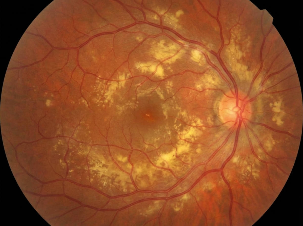 Image for question 104