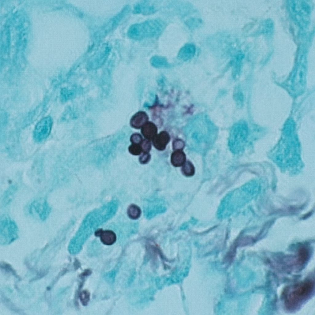 Image for question 1