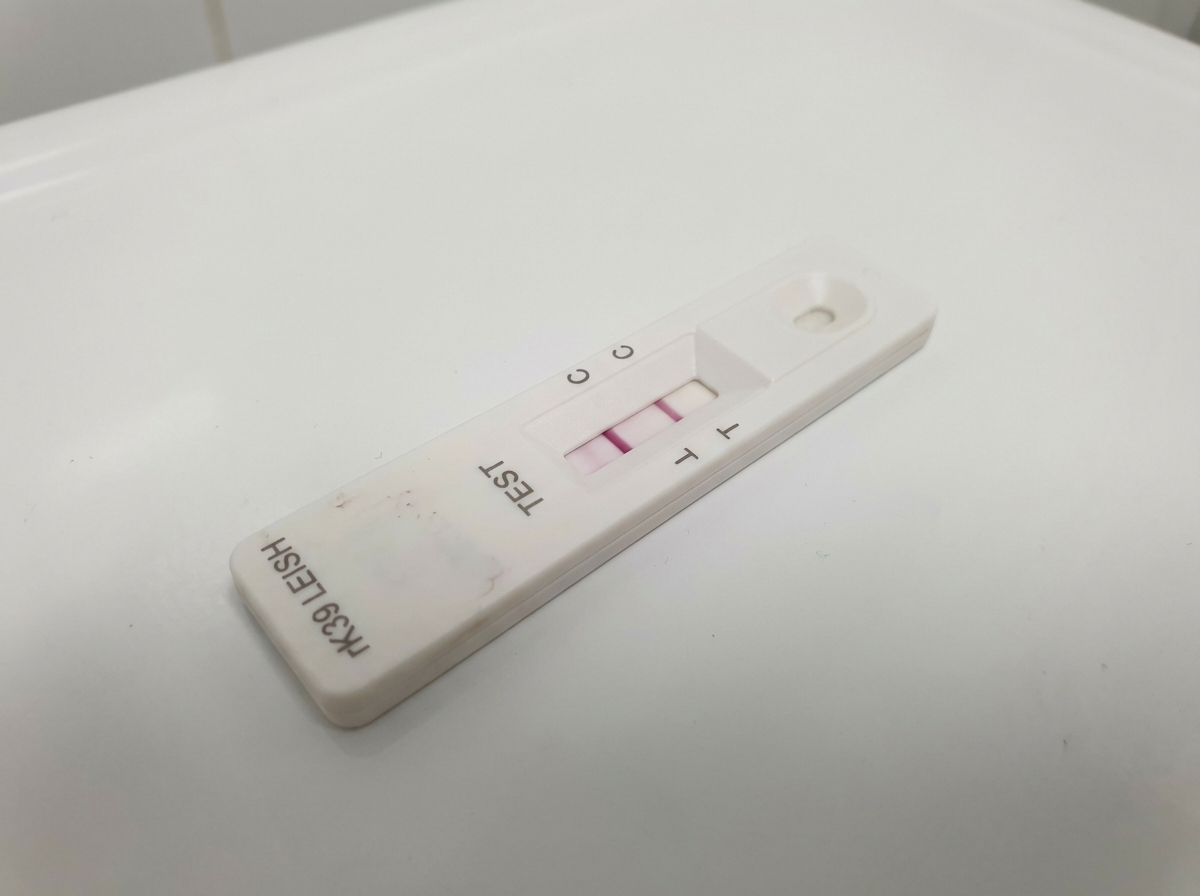 Image for question 117