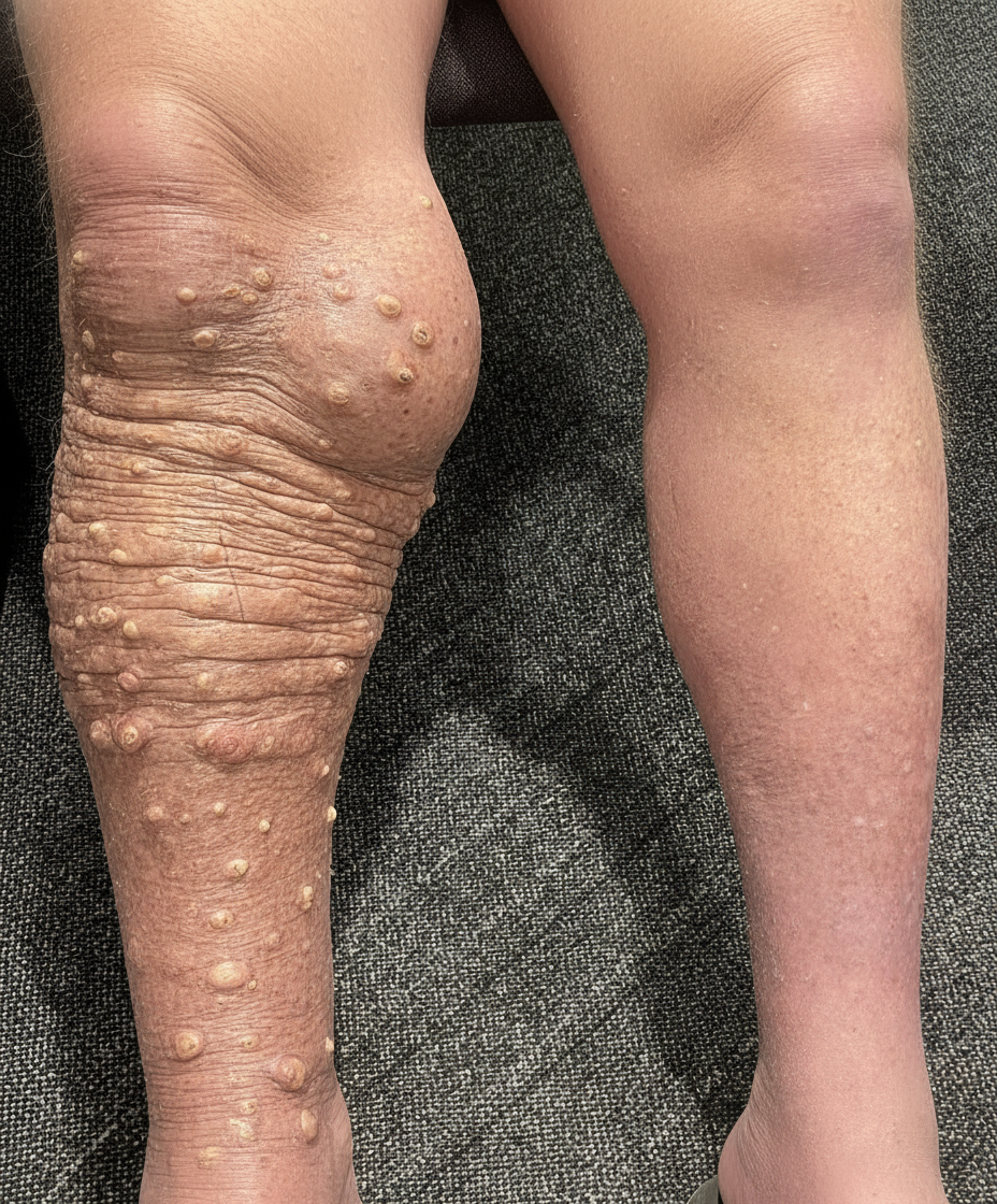 Image for question 48