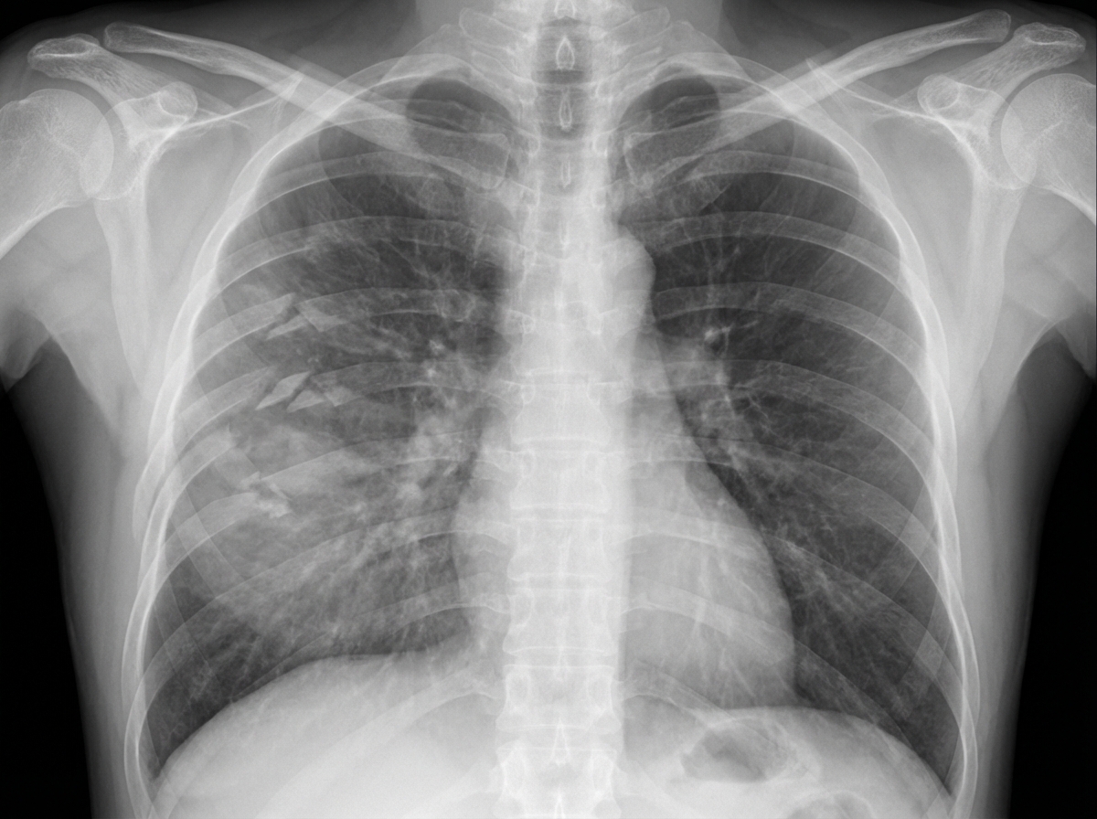 Image for question 1