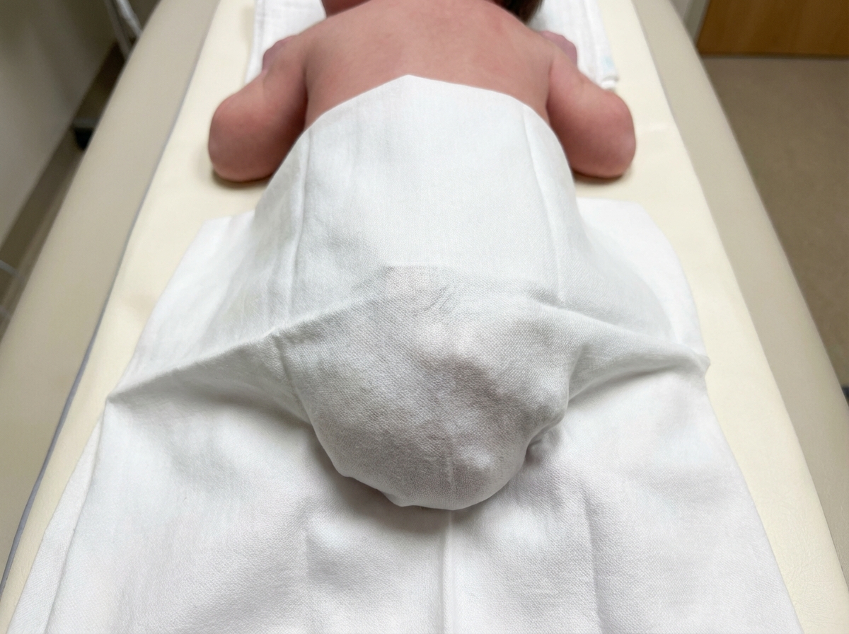 Image for question 20