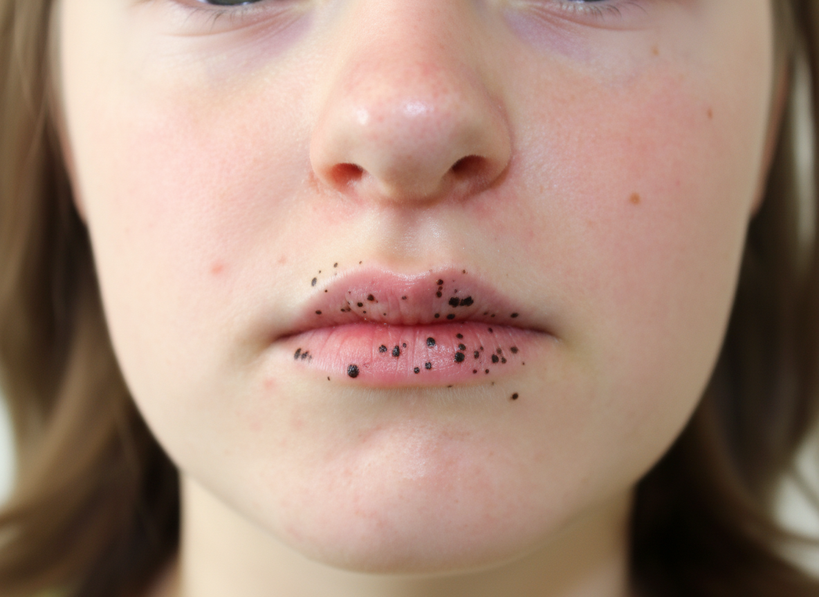 Image for question 625