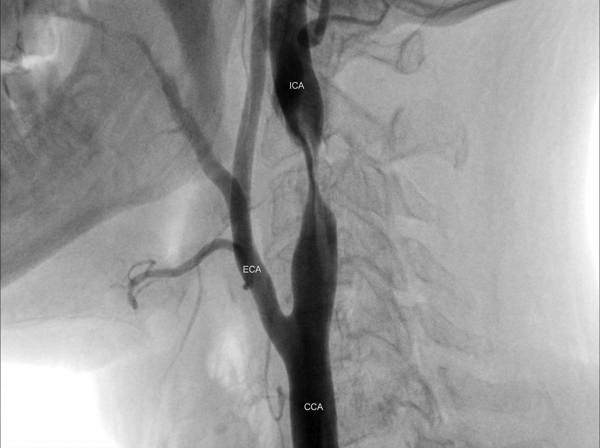 Image for question 202