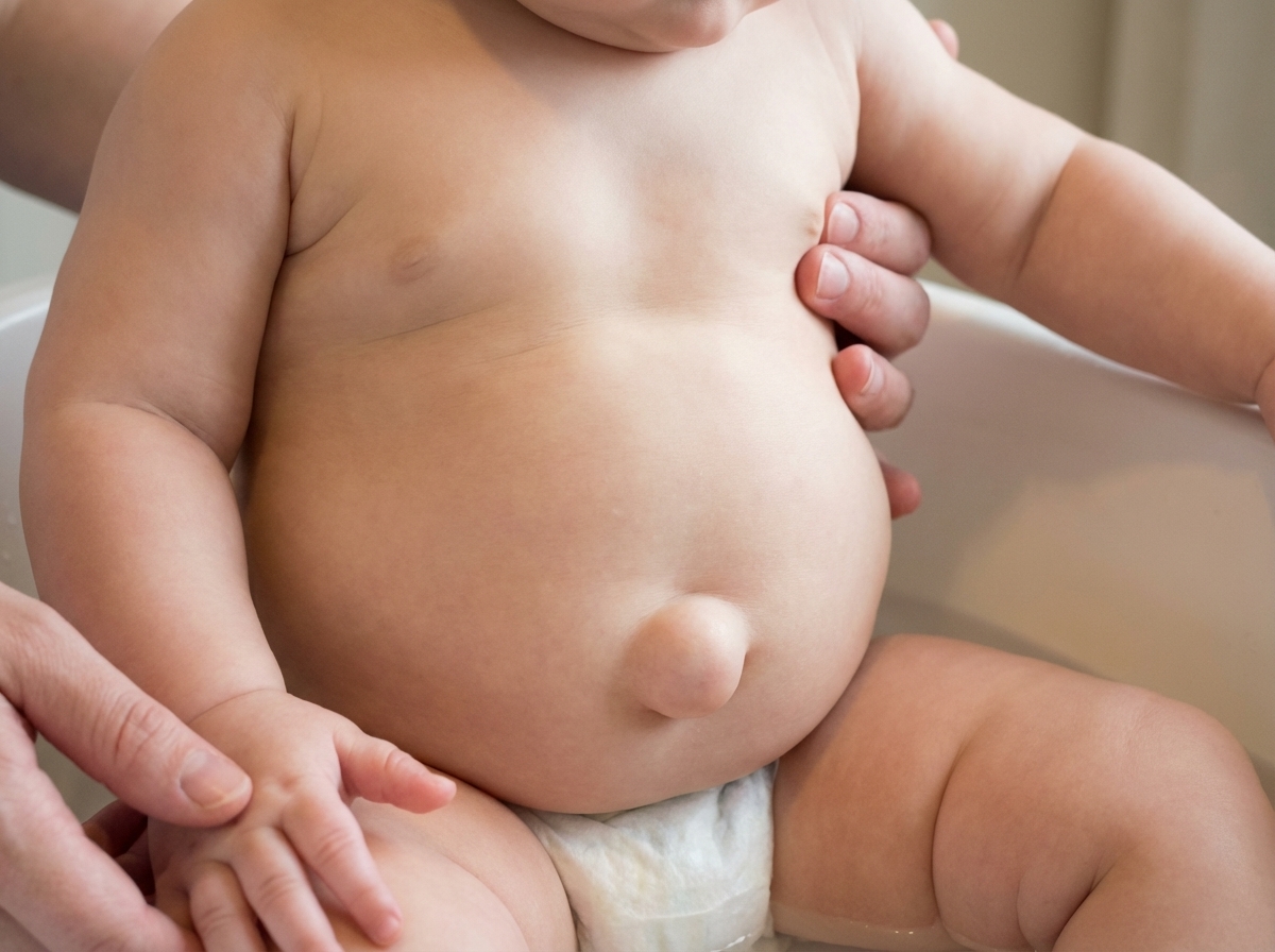 Image for question 59