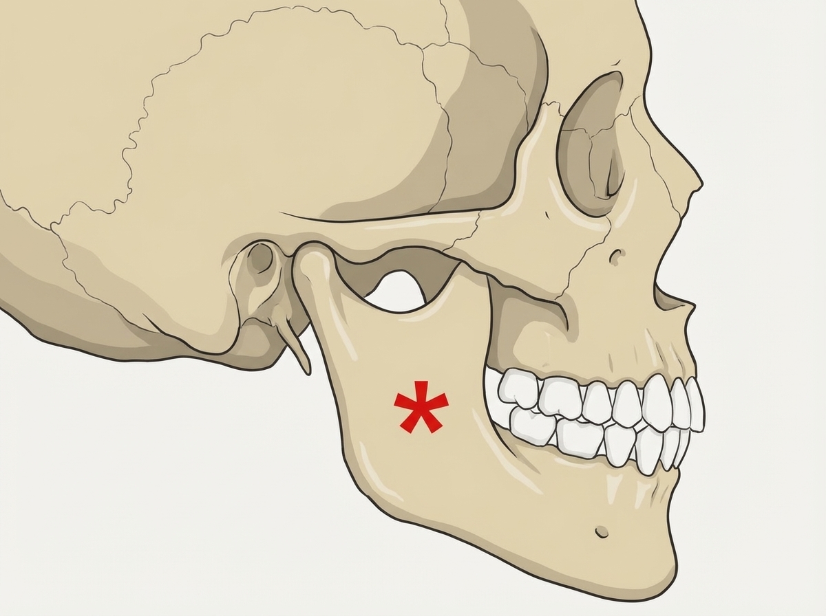 Image for question 513