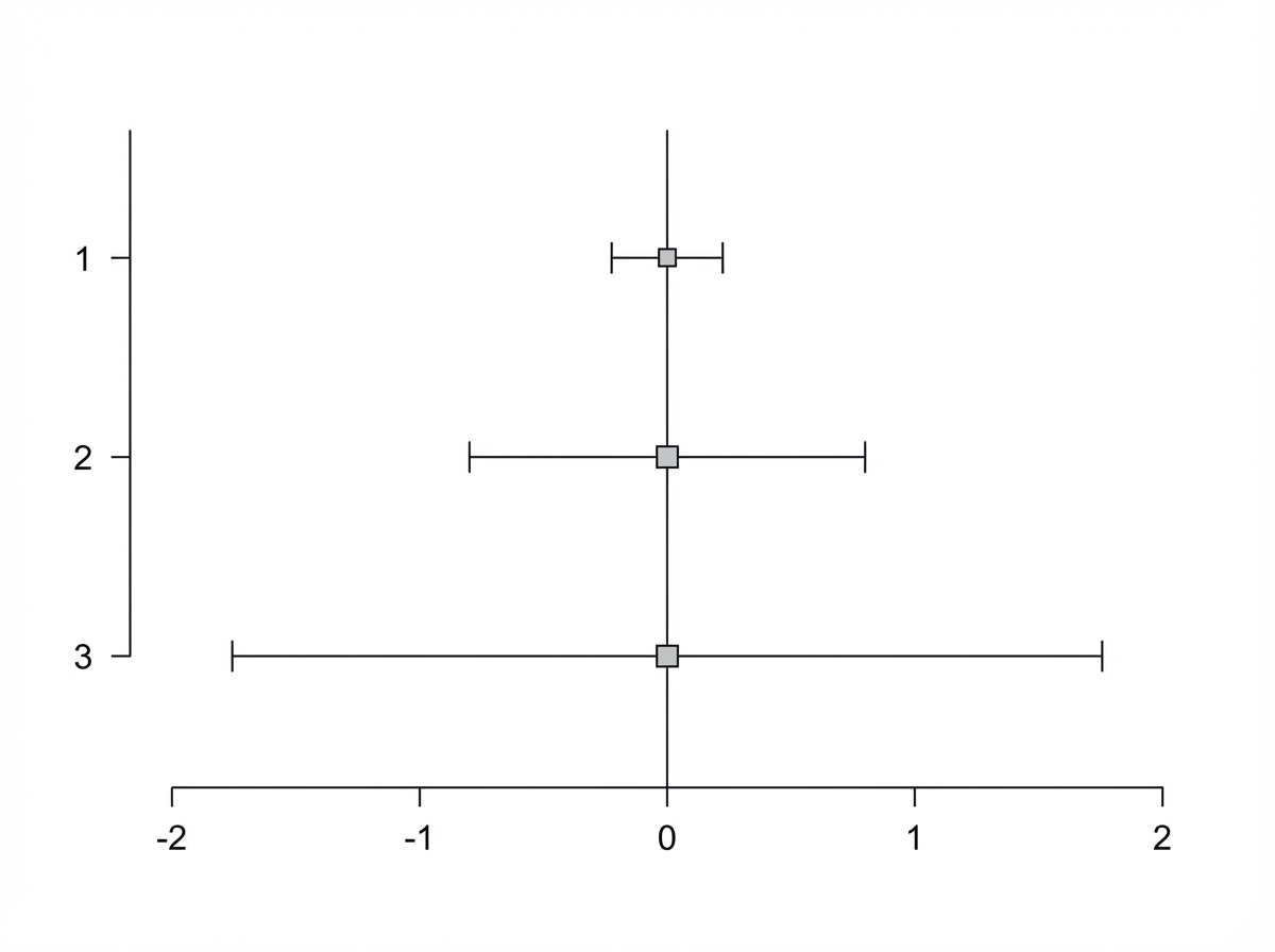 Image for question 251