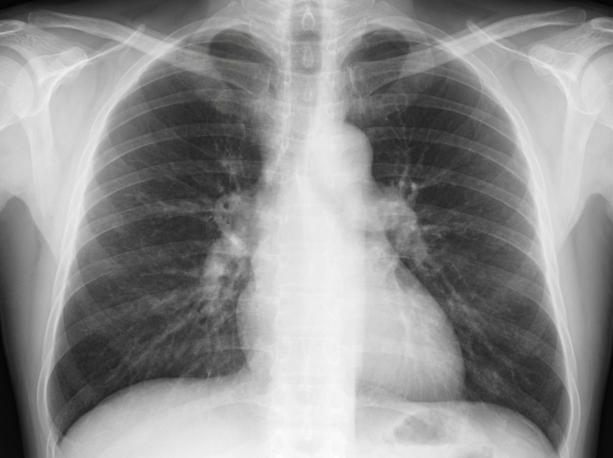 Image for question 1