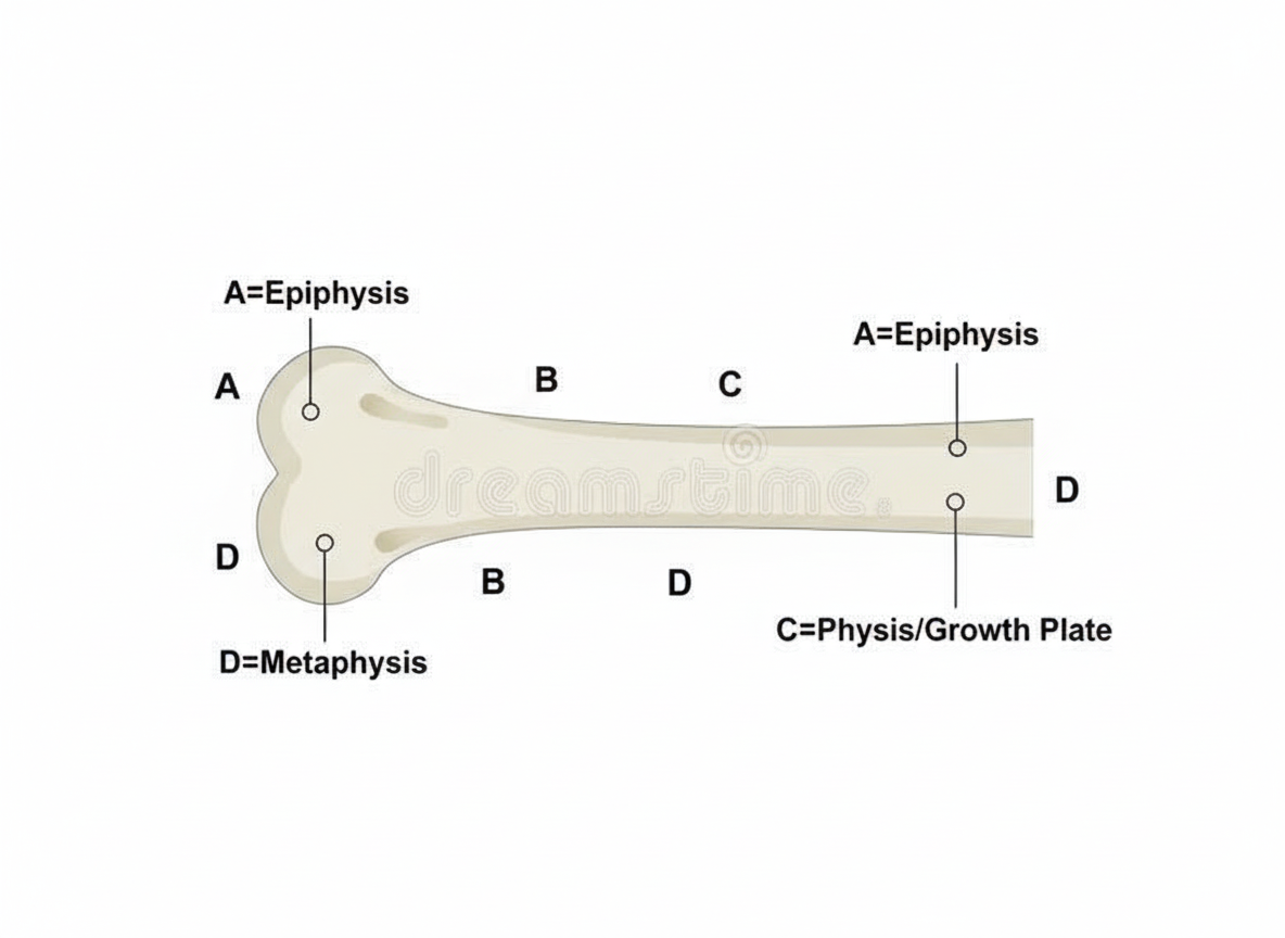Image for question 626