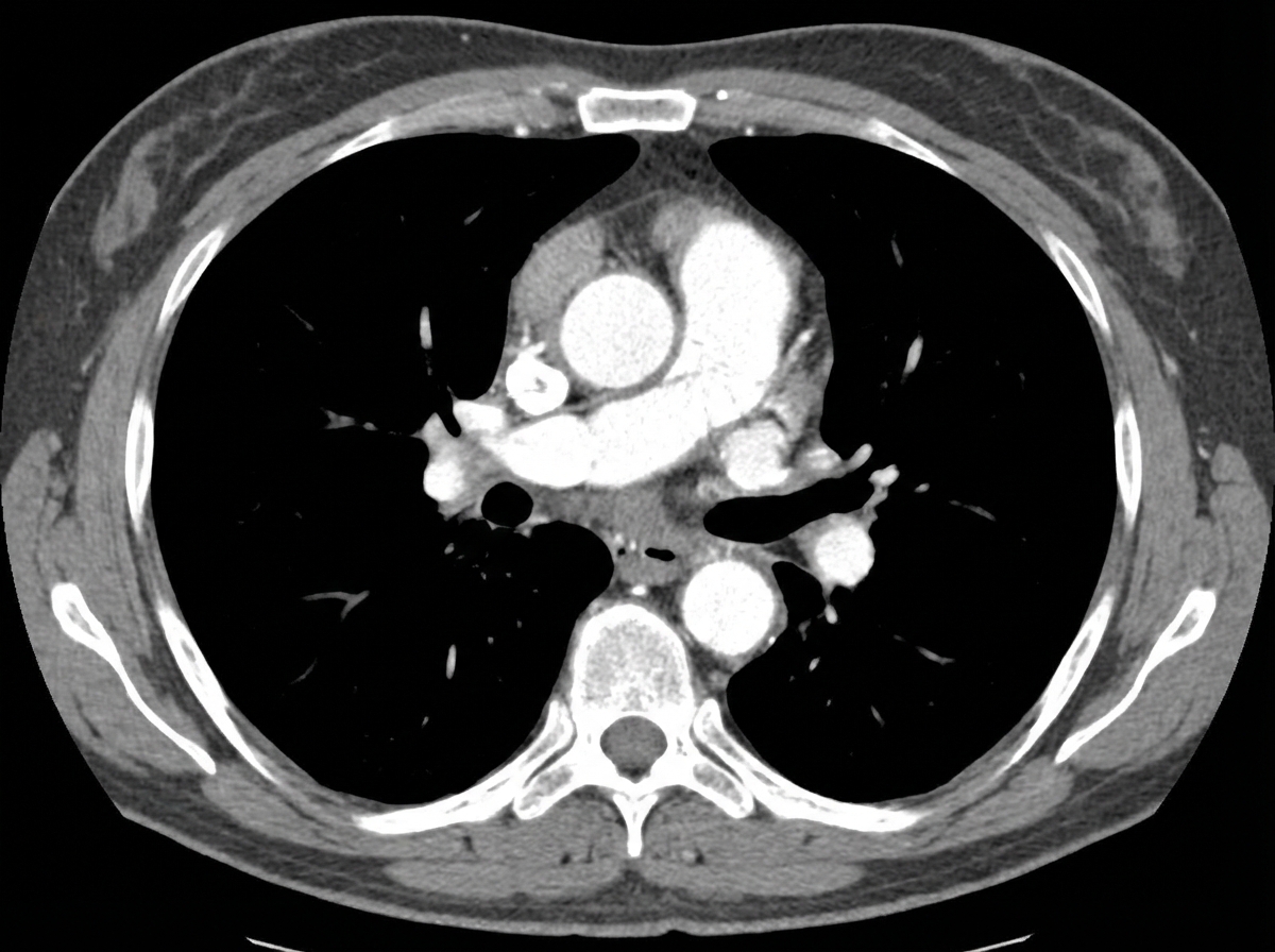 Image for question 786