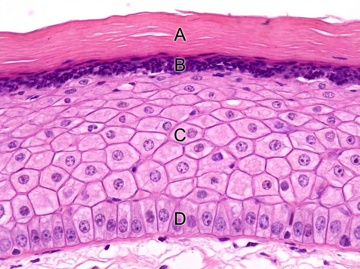Image for question 2