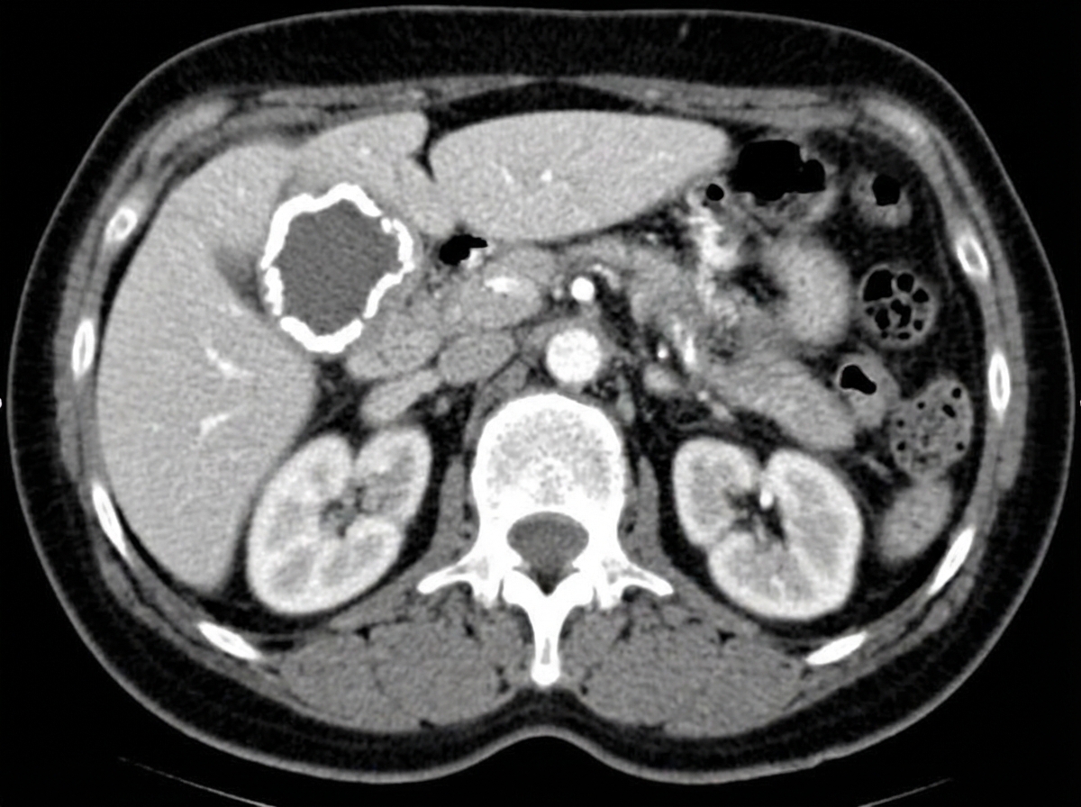 Image for question 16