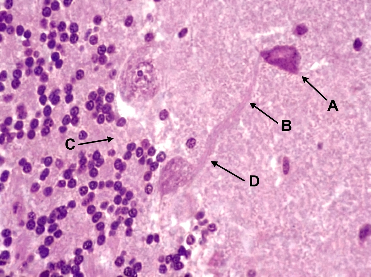 Image for question 354