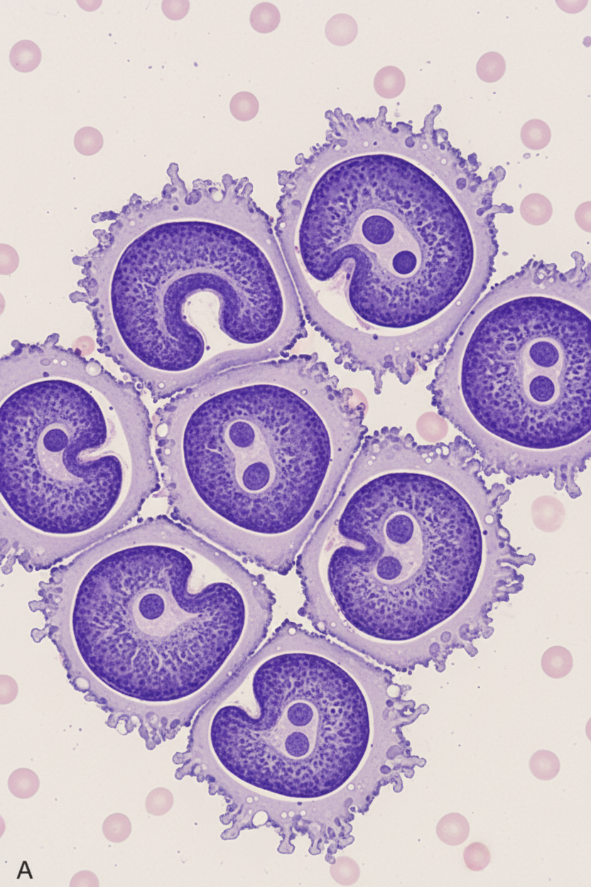 Image for question 21