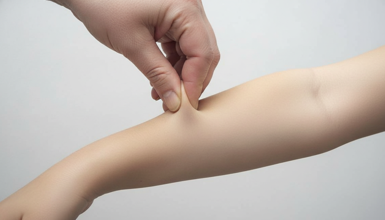 Image for question 27