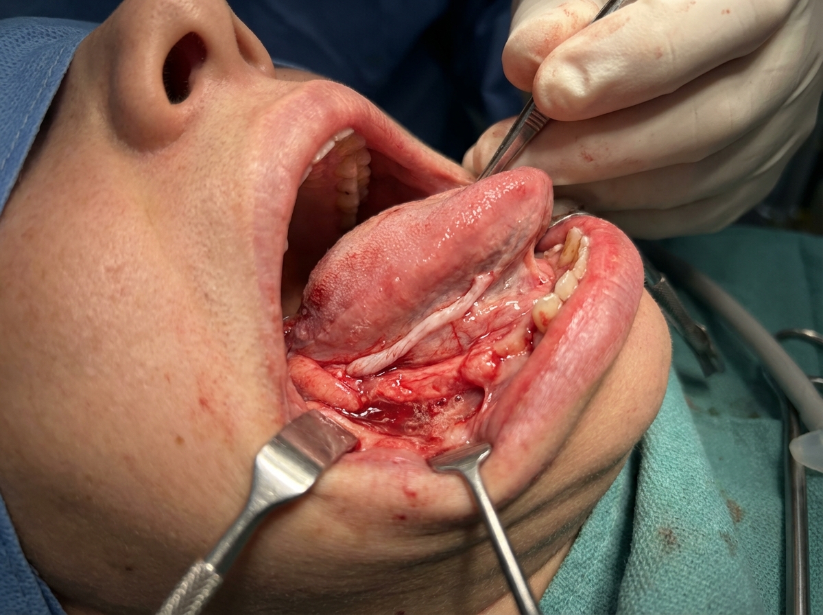 Image for question 6