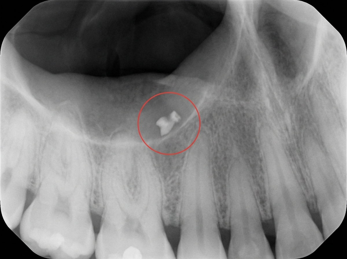 Image for question 9