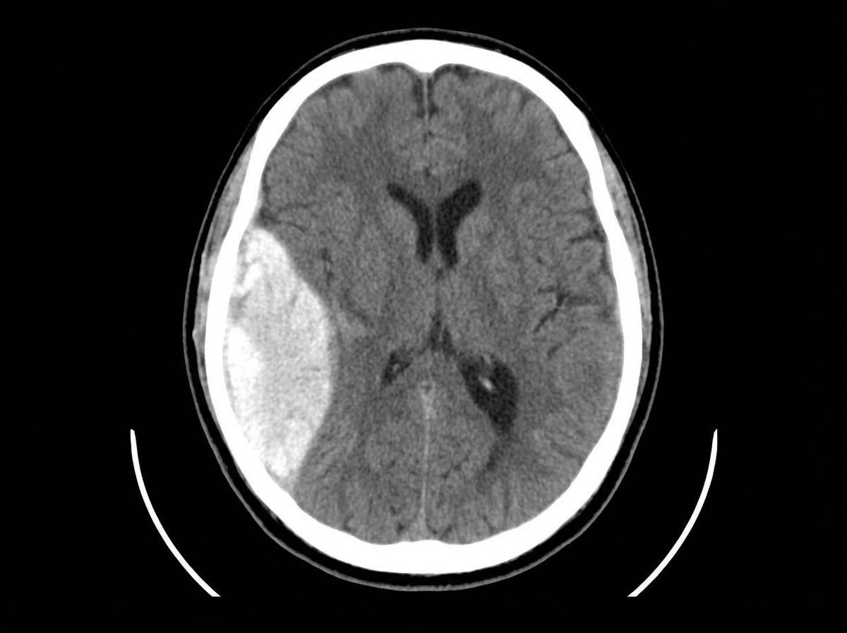 Image for question 501