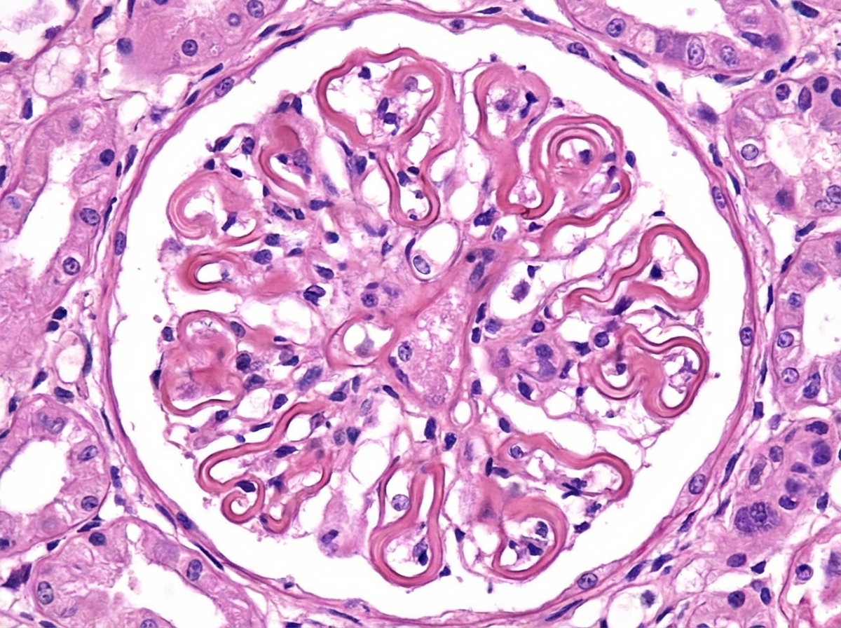 Image for question 42