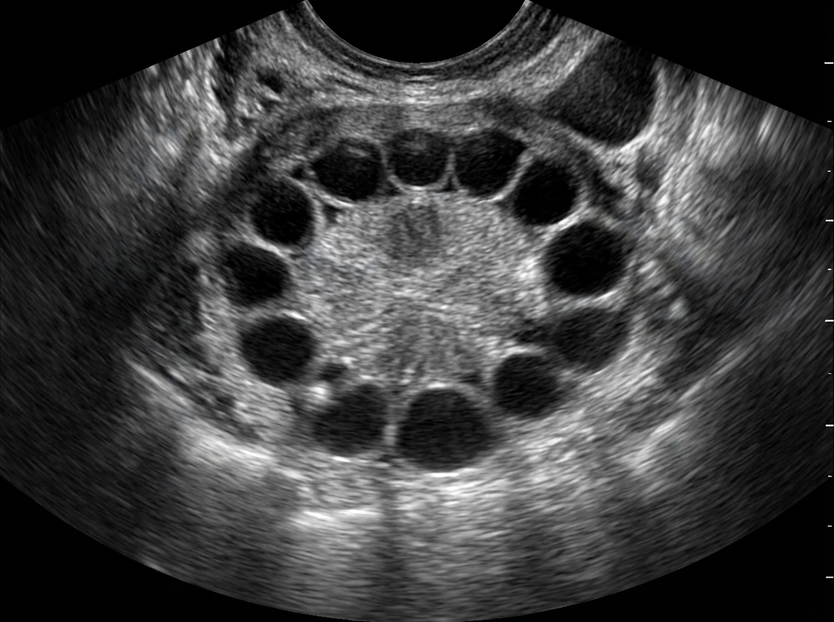 Image for question 312