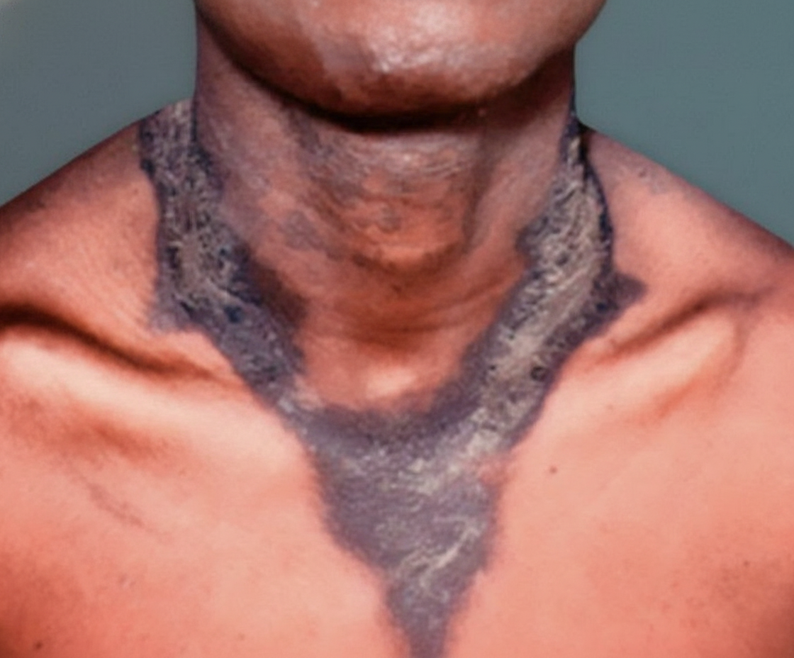 Image for question 158