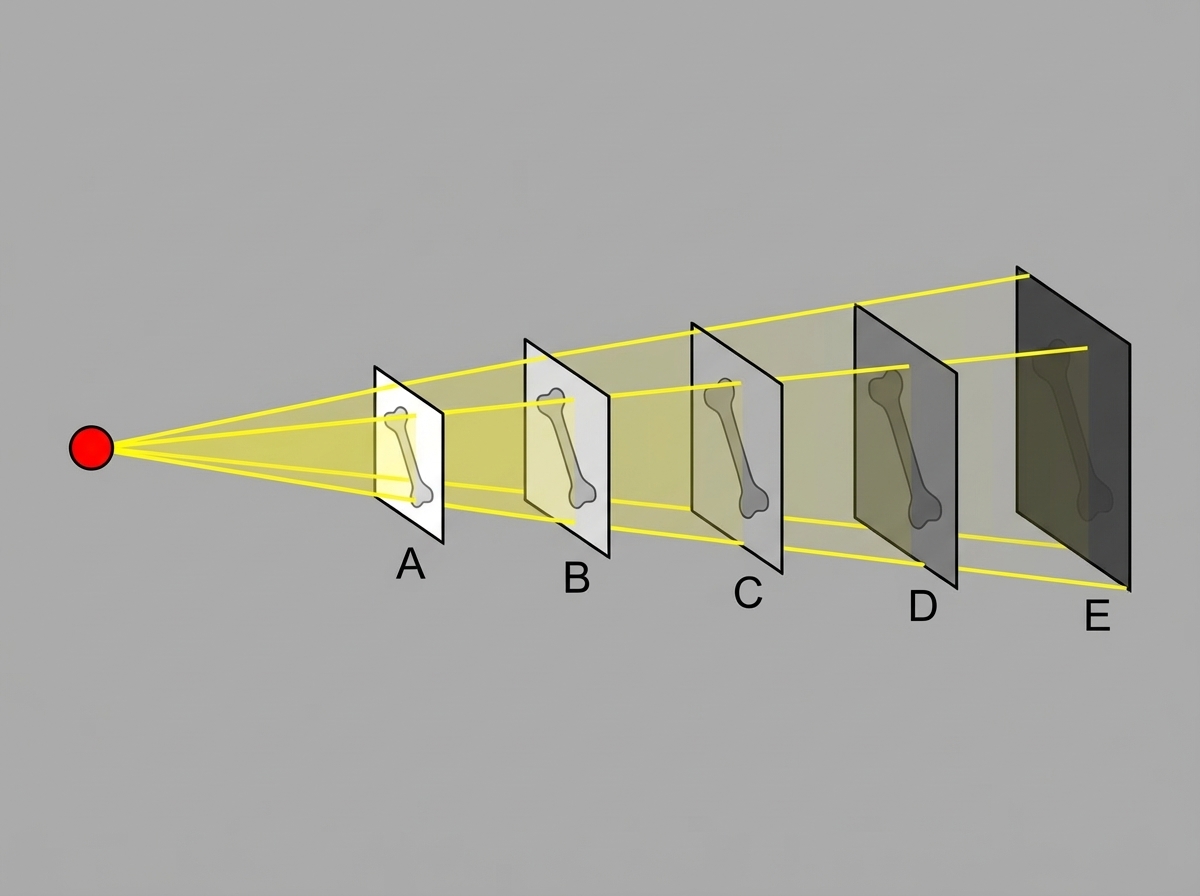 Image for question 39