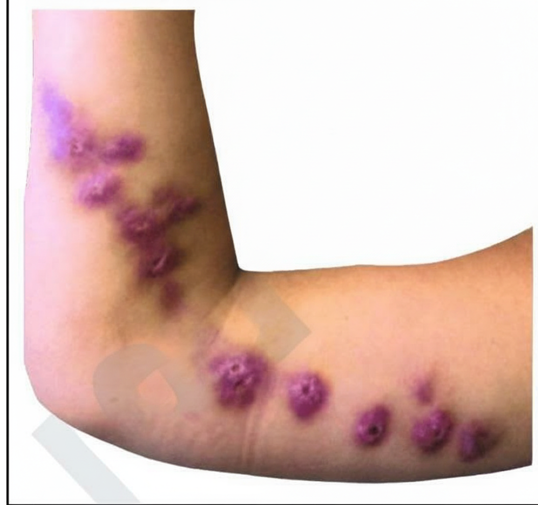 Image for question 1