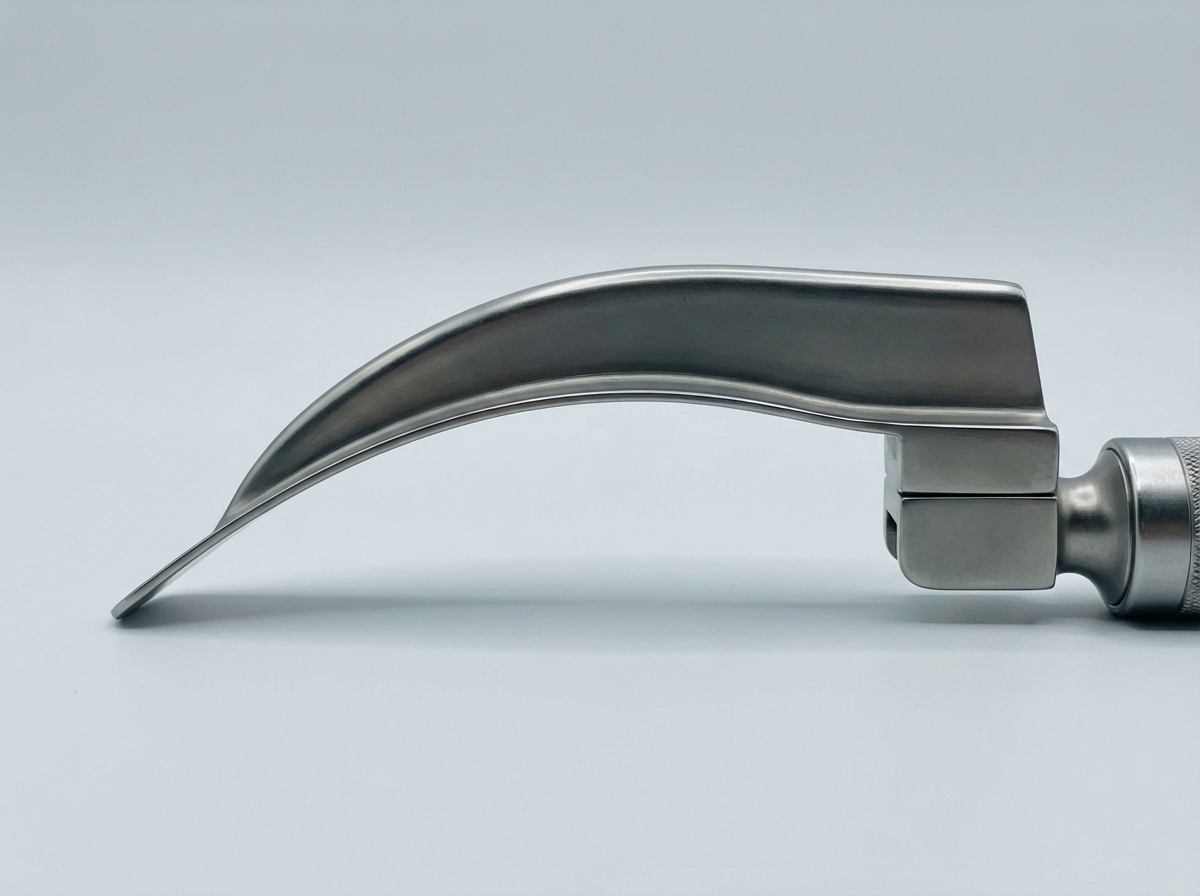 Image for question 43