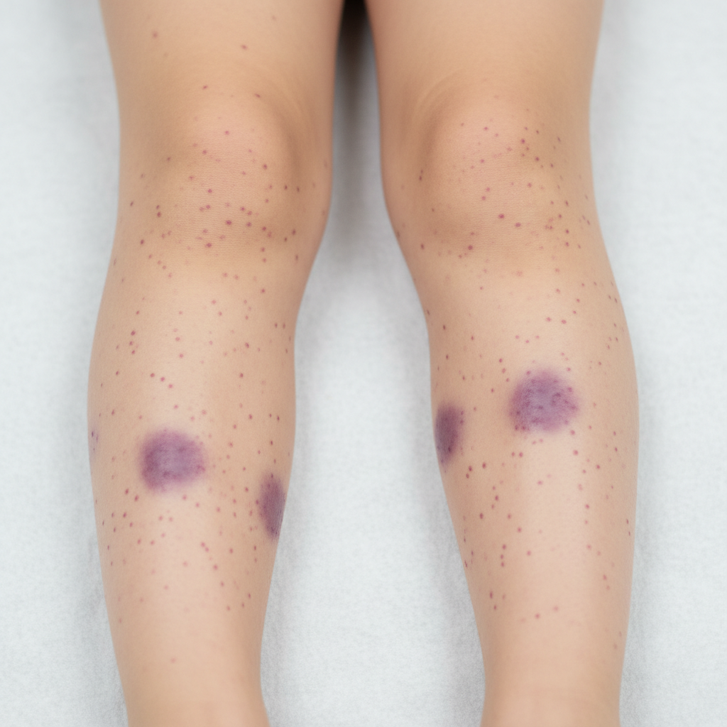 Image for question 64