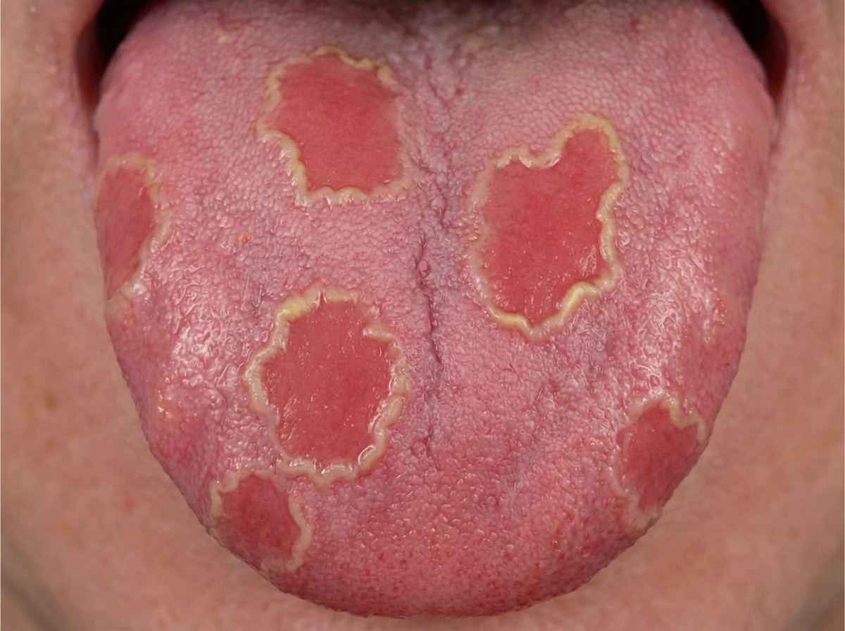 Image for question 9