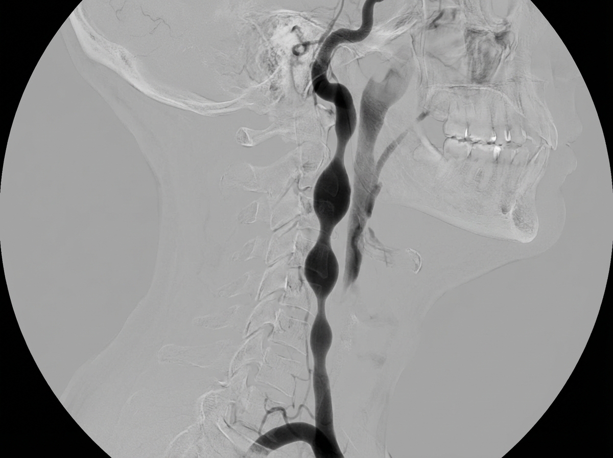 Image for question 35