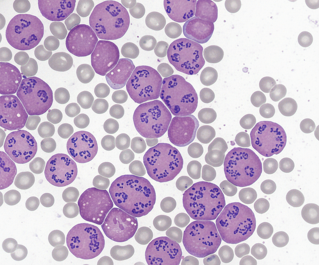 Image for question 12