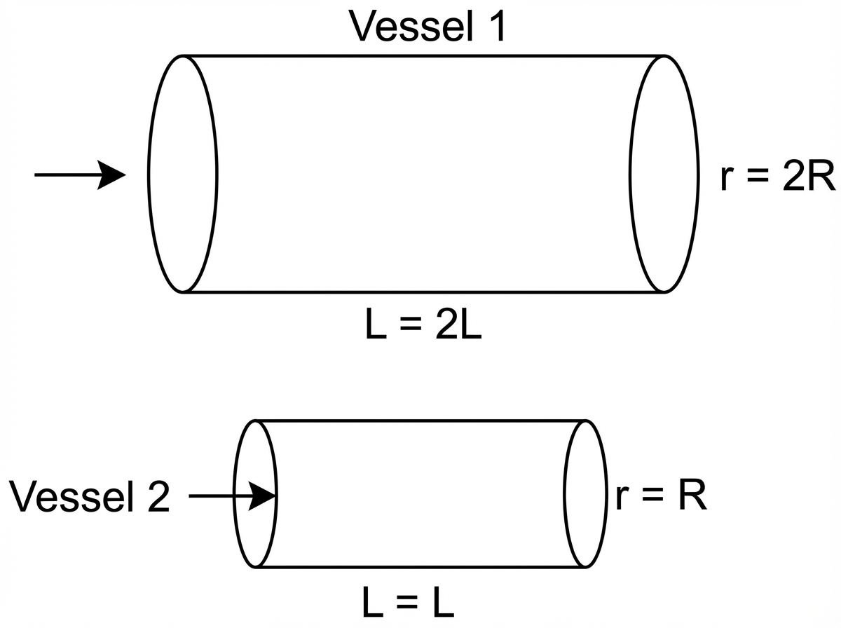 Image for question 199