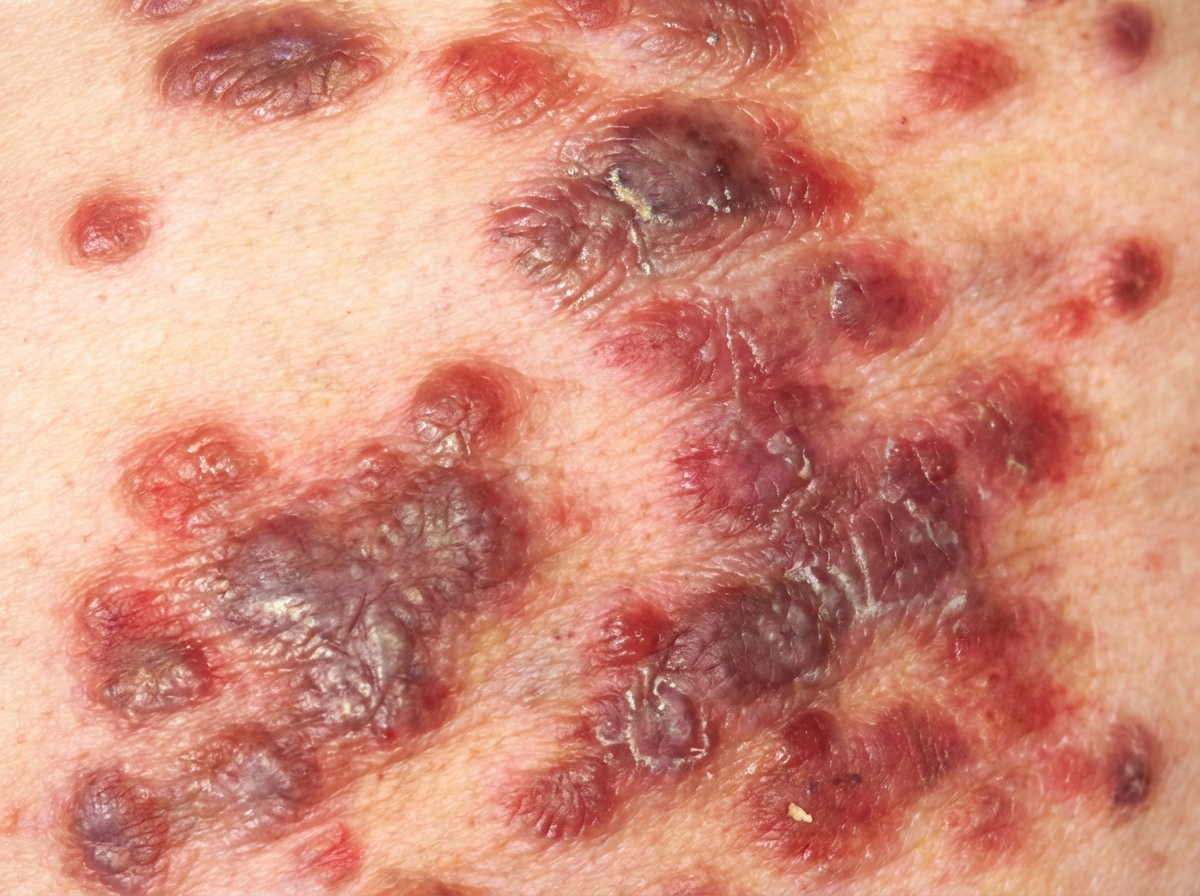 Image for question 3