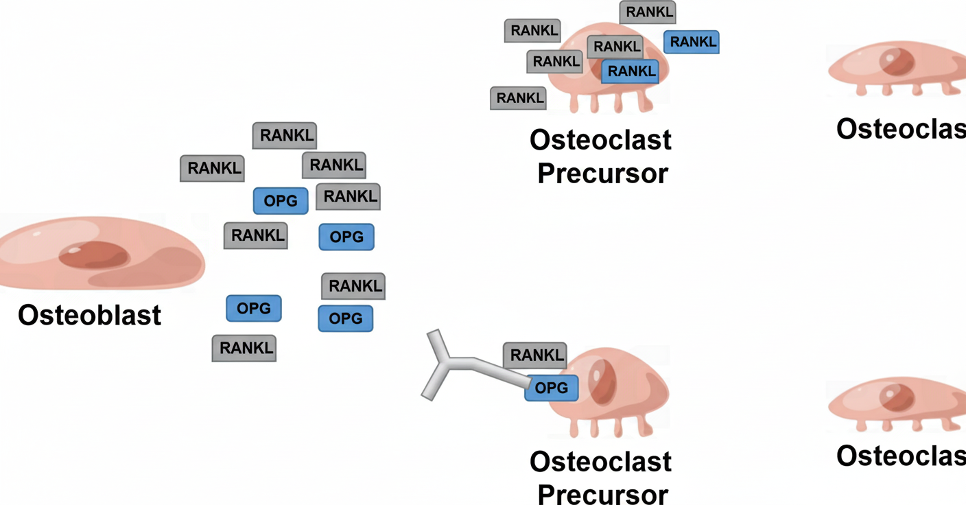 Image for question 642