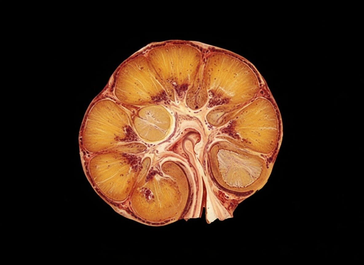 Image for question 79