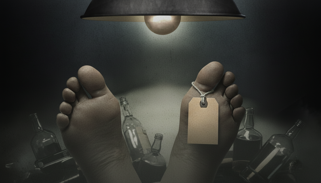 Image for question 228