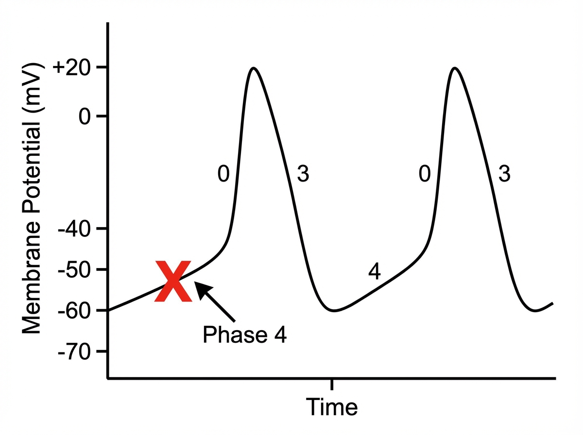 Image for question 962