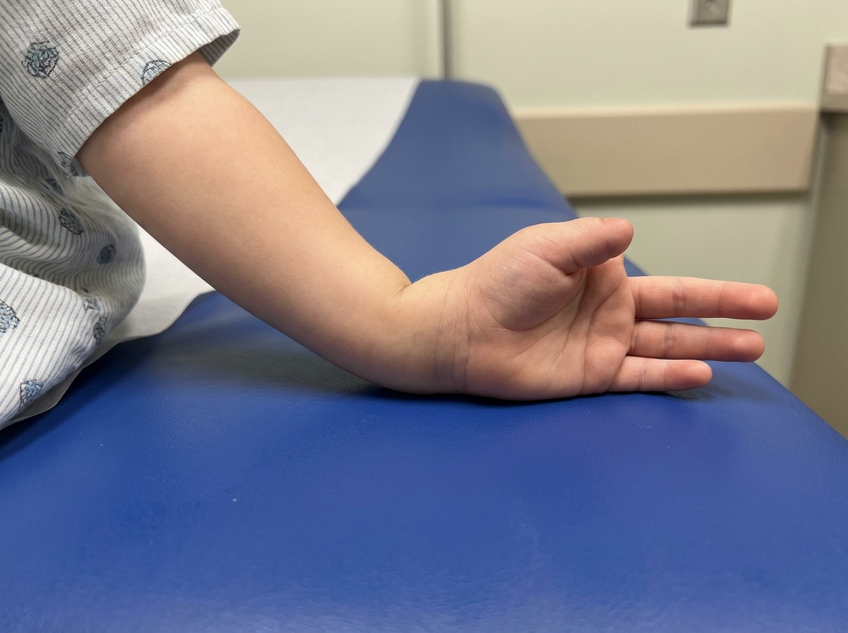 Image for question 11