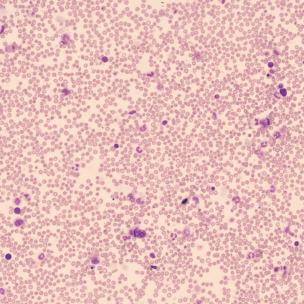 Image for question 272