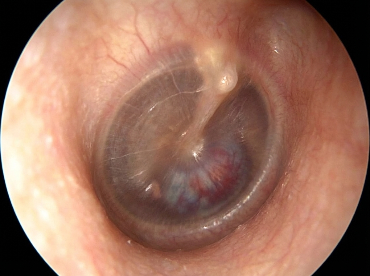 Image for question 109