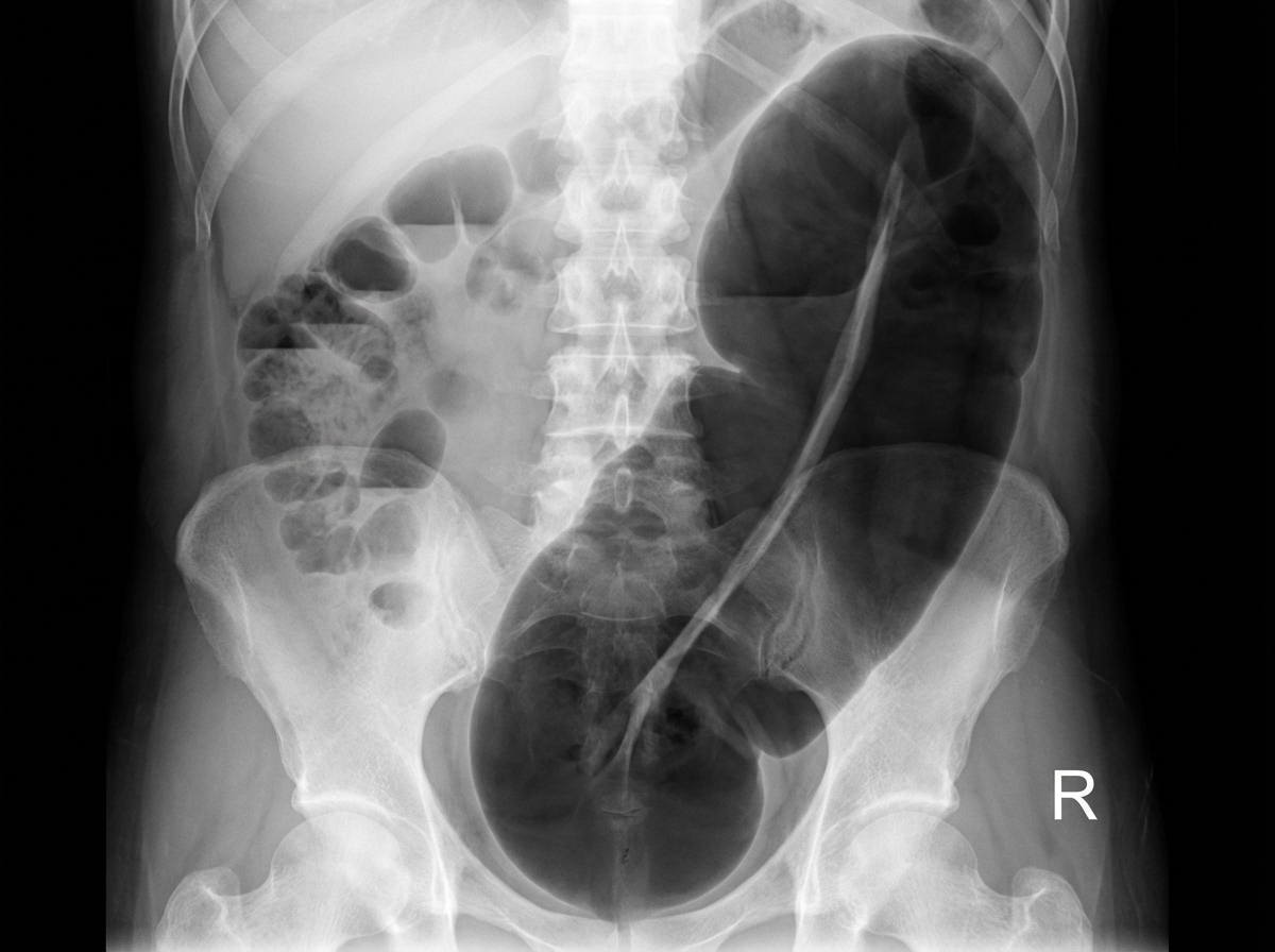 Image for question 302