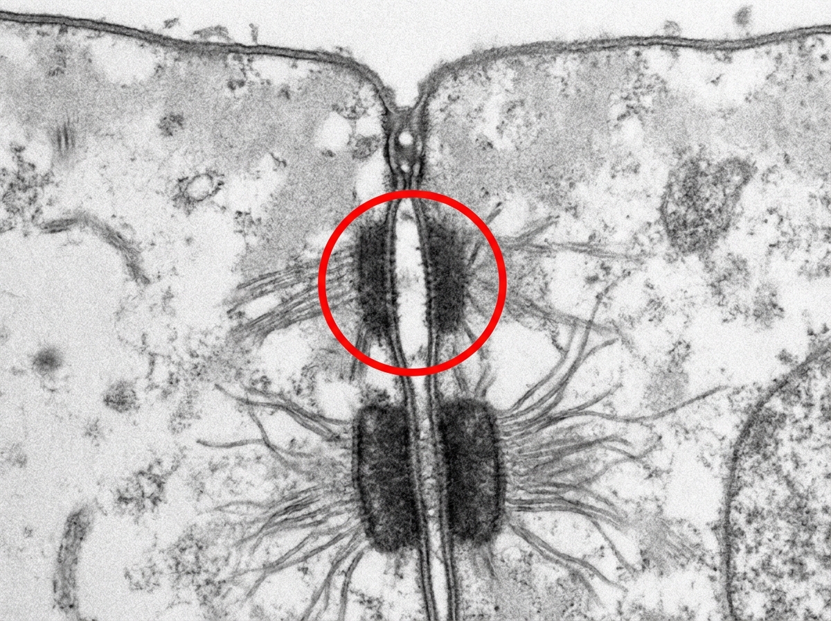 Image for question 4