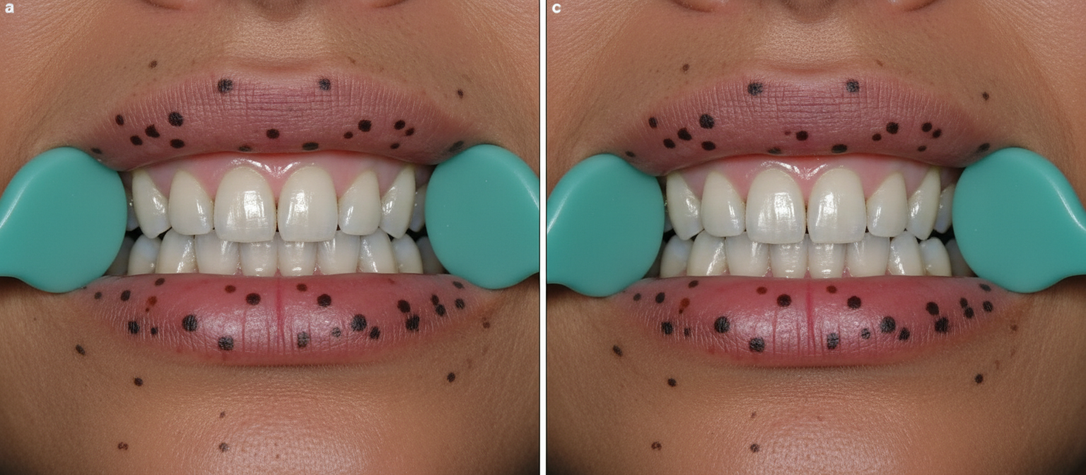 Image for question 146