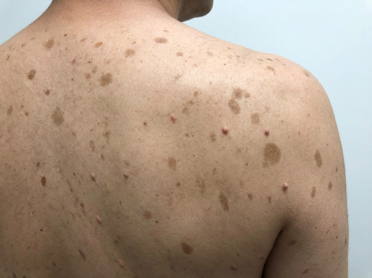 Image for question 99