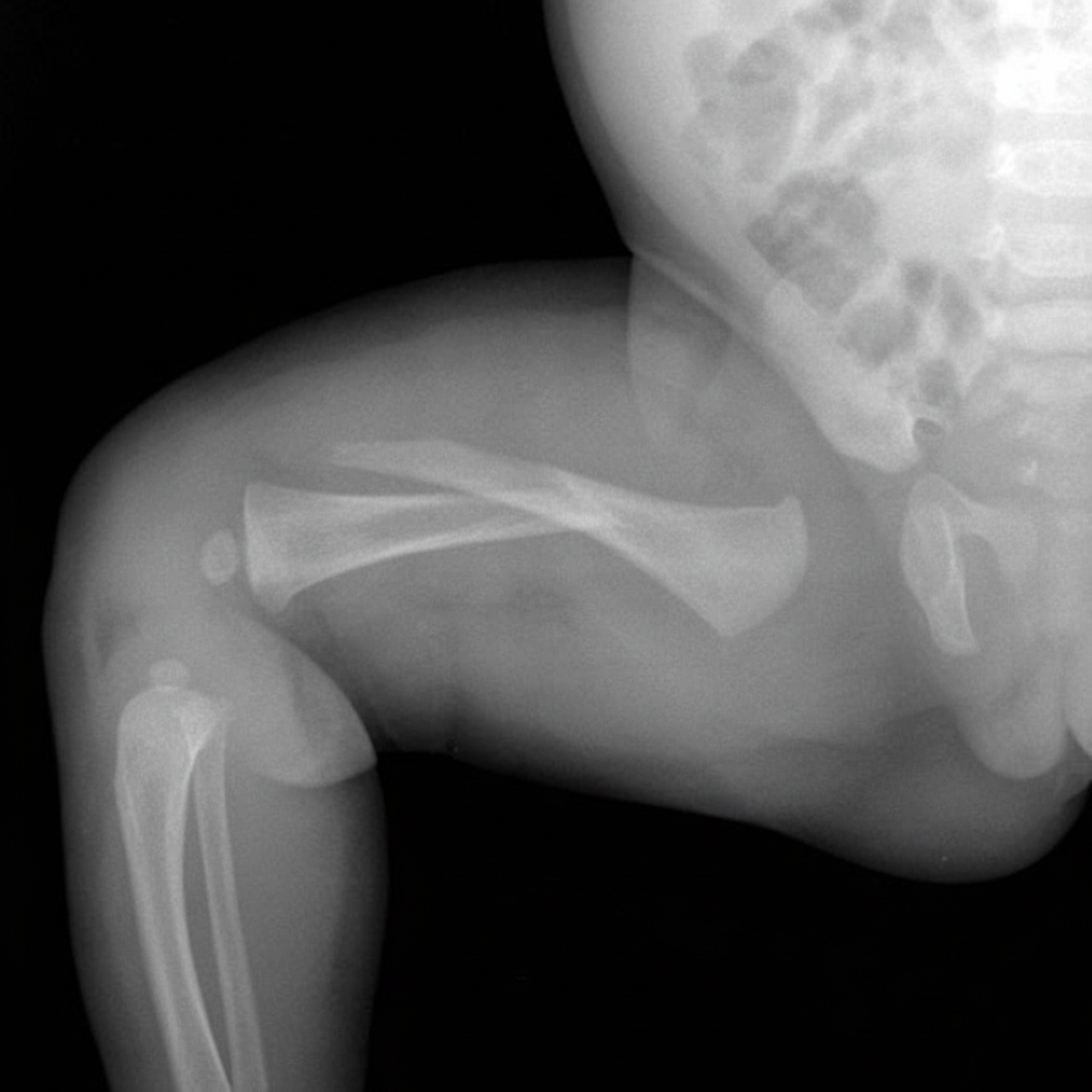 Image for question 99